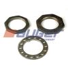 AUGER 52913 Replacement part