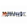 AUGER 52915 Replacement part