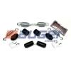 AUGER 52916 Replacement part