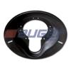 AUGER 52917 Replacement part