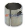 AUGER 52918 Replacement part