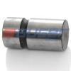 AUGER 52919 Replacement part