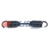AUGER 52920 Replacement part