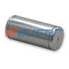 AUGER 52921 Replacement part
