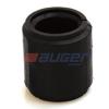 AUGER 52949 Replacement part