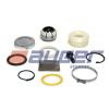 AUGER 52952 Replacement part