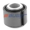 AUGER 52954 Replacement part
