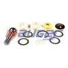 AUGER 52956 Replacement part