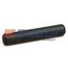 AUGER 52967 Replacement part