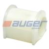 AUGER 52995 Replacement part