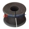 AUGER 52999 Replacement part