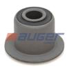 AUGER 53001 Replacement part