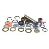 AUGER 53005 Replacement part