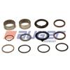 AUGER 53008 Replacement part