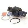 AUGER 53021 Replacement part