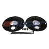 AUGER 53031 Replacement part