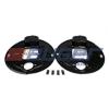 AUGER 53032 Replacement part