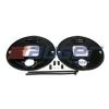 AUGER 53033 Replacement part