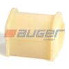 AUGER 53035 Replacement part