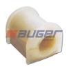 AUGER 53036 Replacement part