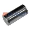 AUGER 53039 Replacement part