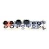 AUGER 53041 Replacement part