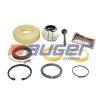AUGER 53057 Replacement part
