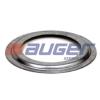 AUGER 53059 Replacement part