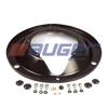 AUGER 53062 Replacement part