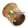 AUGER 53064 Replacement part