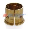AUGER 53065 Replacement part