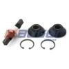 AUGER 53070 Replacement part