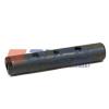 AUGER 53073 Replacement part