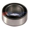 AUGER 53077 Replacement part