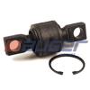 AUGER 53085 Replacement part