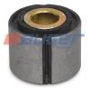 AUGER 53092 Replacement part