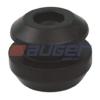 AUGER 53096 Engine Mounting