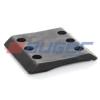 AUGER 53114 Replacement part