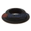 AUGER 53116 Replacement part