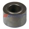 AUGER 53122 Replacement part