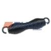 AUGER 53129 Replacement part