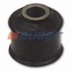 AUGER 53134 Replacement part