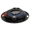 AUGER 53141 Replacement part