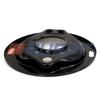 AUGER 53142 Replacement part