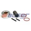 AUGER 53147 Replacement part