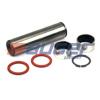AUGER 53148 Replacement part