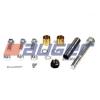 AUGER 53149 Replacement part