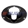 AUGER 53156 Replacement part