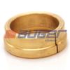 AUGER 53162 Replacement part
