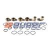 AUGER 53164 Replacement part